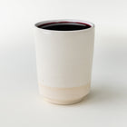 Contemporary Handmade Kiddush Cup