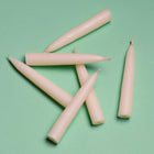 Shabbat Candles