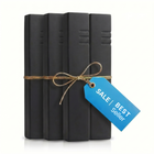Set of 4 Large Mezuzah Cases | Free Shipping | Space