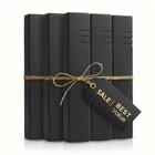 Set of 5 Large Mezuzah Cases | Free Shipping | Space