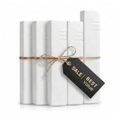 Set of 5