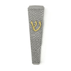 Yonaton Mezuzah