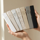 Refined Mezuzah Case – Multiple Colors | Timeless