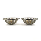 Rachel Tea Light Holders