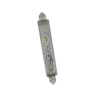 Dinah Collection Mezuzah