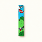 Personalized Golf Design Wooden Mezuzah Case