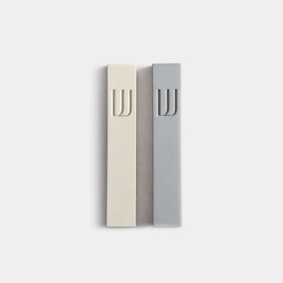 Modern Custom Door Decor – TailorMade Series 