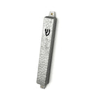 Lillian Mezuzah