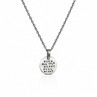 With All Your Heart Necklace