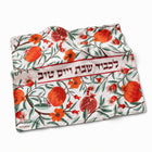 Pomegranate Warming Plate Cover