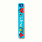 Personalized Doctor Mezuzah Graduation Gift