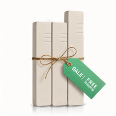 Set of 3