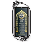 Lawyer's Prayer Wall Art Frame