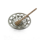 Rachel Honey Dish