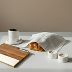 Luxury Jewish Gift Set - Pure Line Series