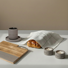 Luxury Shabbat Gift Set - Pure Line Series