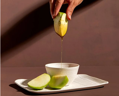 Rosh Hashanah