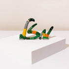 Modern Colorful and Meaningful – Blessed Series