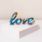 Modern Design Decorative Sculpture – Blessed Series