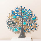 Elegant Tree of Life Wall Decor – Tree of Life (Large) Series