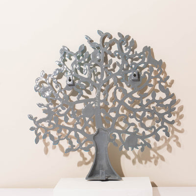 Elegant Tree of Life Wall Decor – Tree of Life (Large) Series