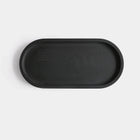 Laser Engraved House Blessing Tray – Grace Series
