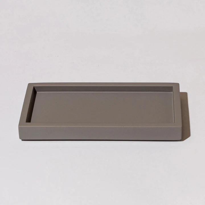 Set of modern design Sabbath candleholder – Cube Series (Copy) 