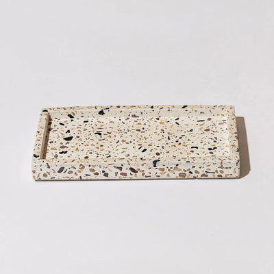 Concrete tray with a pure, quiet and timeless look – Nest Series (Copy) 