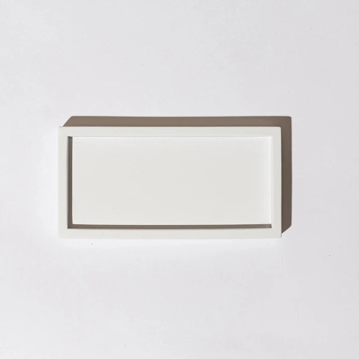 Set of modern design Sabbath candleholder – Cube Series (Copy) 