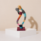 Harmony in Love Sculpture