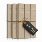 Set of 5 Large Mezuzah Cases | Free Shipping | Space