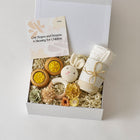 Jewish Baby Gift Set