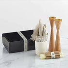 Modern Shabbat Essentials Set