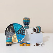 Havdalah Sets