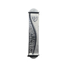 Bi Layer Mezuzah