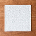 Porcelain Matzah Tray