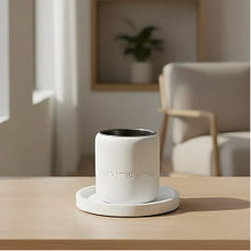 Kiddush cups