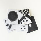 Jewish Conversation Shabbat Cards