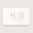 SURI e-Gift Card