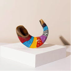 Shofars
