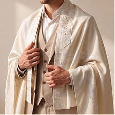 Tallit