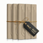 Set of 5 Large Mezuzah Cases | Free Shipping | Glam