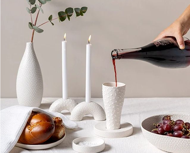 Shavuot