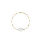 Eden Evil Eye Bracelet
