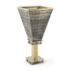Elijah's Cup for Passover Seder