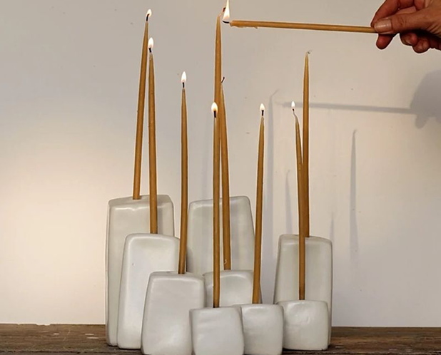 Hanukkah