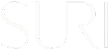 SURI Modern Judaica