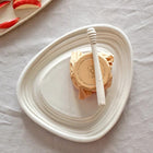 Rosh Hashanah Apple & Honey Set