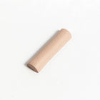 Ceramic Mezuzah Case | Dots