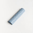 Ceramic Mezuzah Case